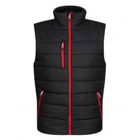 Regatta Navigate Thermal Bodywarmer