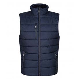 Regatta Navigate Thermal Bodywarmer