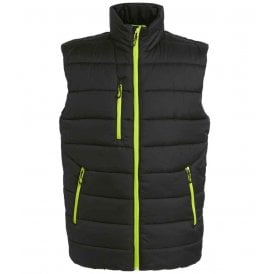 Regatta Navigate Thermal Bodywarmer