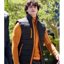 Regatta Navigate Thermal Bodywarmer