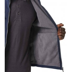 Regatta Navigate Two Layer Soft Shell Bodywarmer