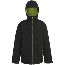 Regatta Navigate Waterproof Insulated Jacket