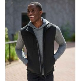 Regatta Octagon II Printable Soft Shell Bodywarmer