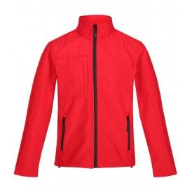 Regatta Octagon II Soft Shell Jacket