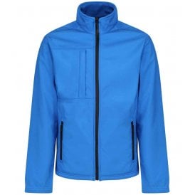 Regatta Octagon II Soft Shell Jacket
