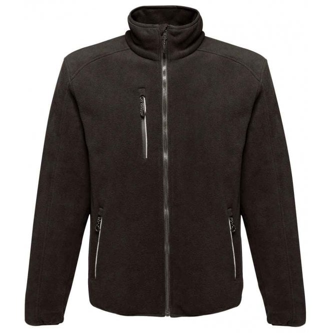 Regatta Professional Regatta Omicron III Waterproof Fleece Jacket