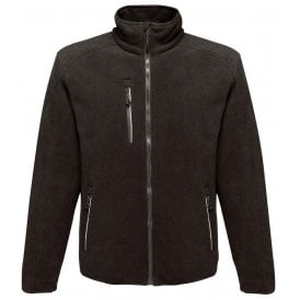 Regatta Omicron III Waterproof Fleece Jacket