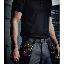 Regatta Premium Workwear Belt