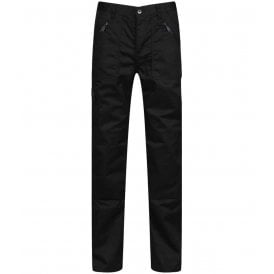 Regatta Pro Action Trousers