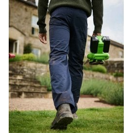 Regatta Pro Action Trousers