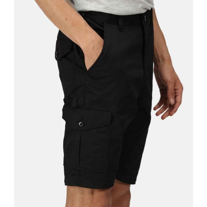 Regatta Professional Regatta Pro Cargo Shorts