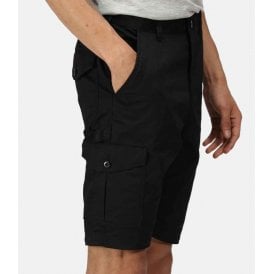 Regatta Pro Cargo Shorts