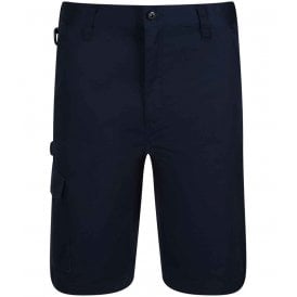 Regatta Pro Cargo Shorts