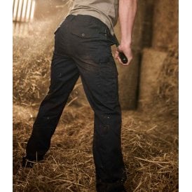 Regatta Pro Cargo Trousers