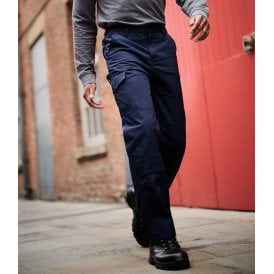 Regatta Pro Cargo Trousers