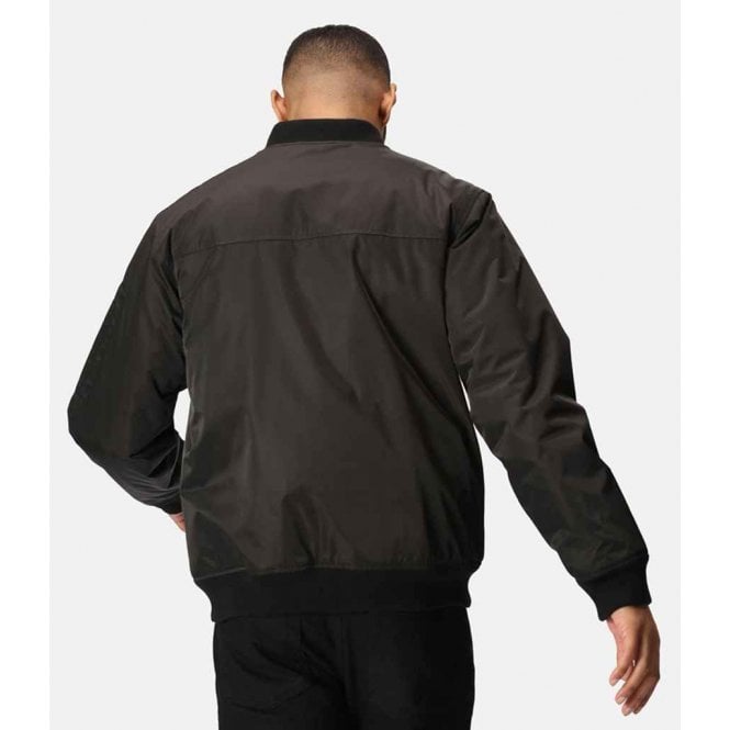 Regatta Professional Regatta Pro Pilot Jacket