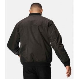 Regatta Pro Pilot Jacket