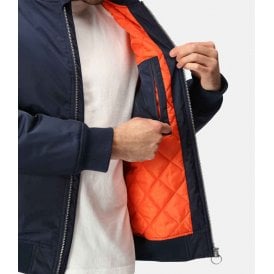 Regatta Pro Pilot Jacket