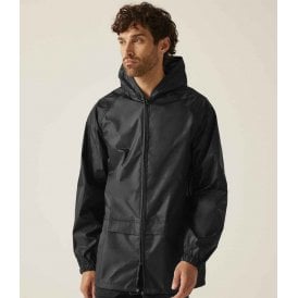 Regatta Pro Stormbreak Waterproof Jacket