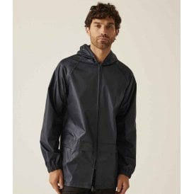 Regatta Pro Stormbreak Waterproof Jacket