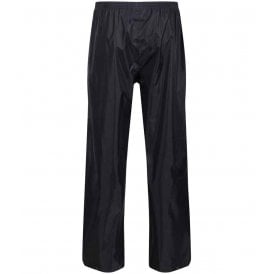 Regatta Pro Stormbreak Waterproof Overtrousers