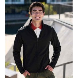 Regatta Reid Soft Shell Jacket