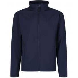 Regatta Reid Soft Shell Jacket