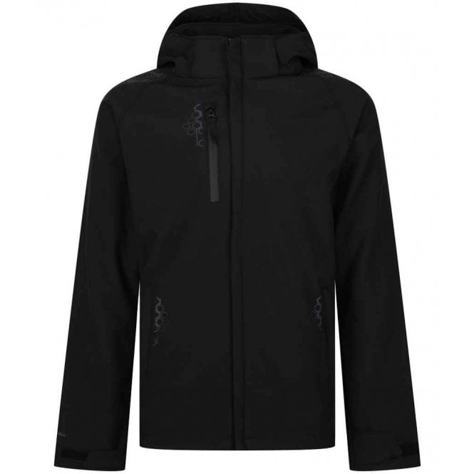 Regatta Professional Regatta Repeller Soft Shell Jacket
