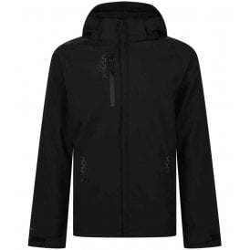 Regatta Repeller Soft Shell Jacket