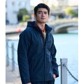 Regatta Repeller Soft Shell Jacket