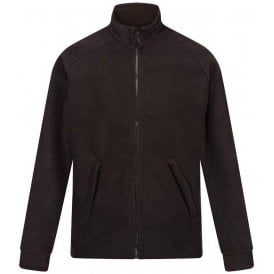 Regatta Sigma Heavyweight Fleece Jacket