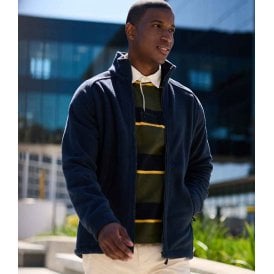 Regatta Sigma Heavyweight Fleece Jacket
