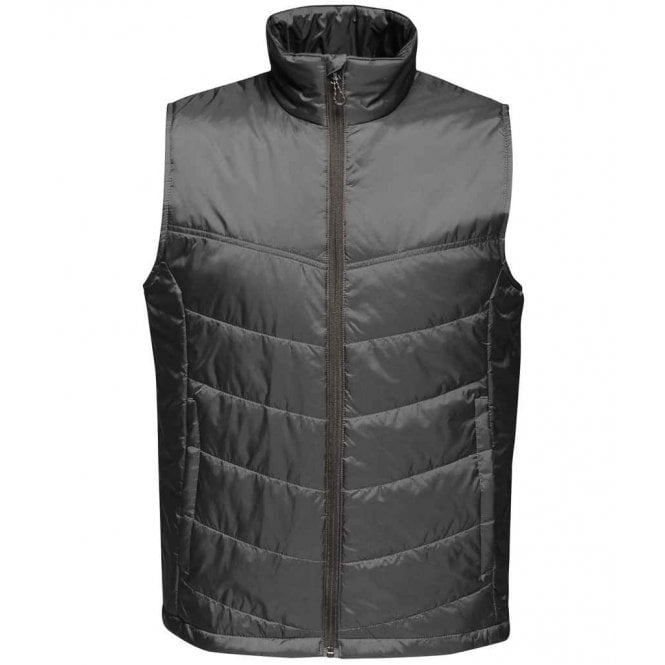 Regatta Professional Regatta Stage II Insulated Bodywarmer