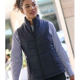 Regatta Stage II Insulated Bodywarmer