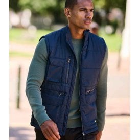 Regatta Steller Bodywarmer