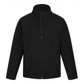 Regatta Thor 300 Fleece Jacket