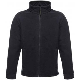 Regatta Thor 300 Fleece Jacket