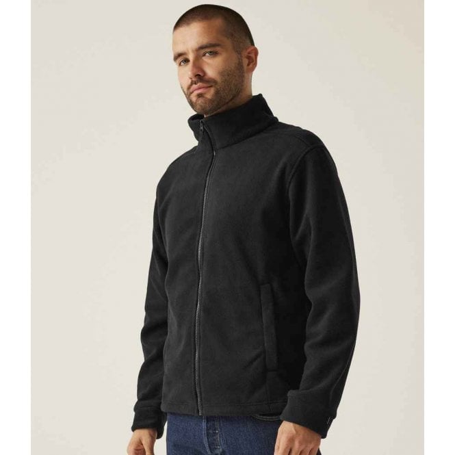 Regatta Professional Regatta Thor 350 Fleece Jacket
