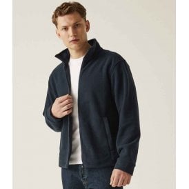 Regatta Thor 350 Fleece Jacket