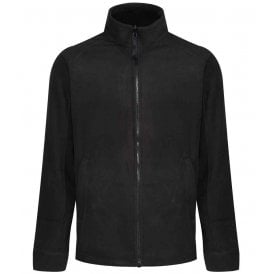 Regatta Thor III Fleece Jacket