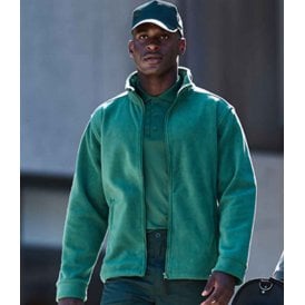 Regatta Thor III Fleece Jacket