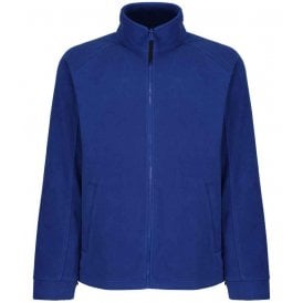 Regatta Thor III Fleece Jacket