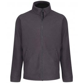 Regatta Thor III Fleece Jacket