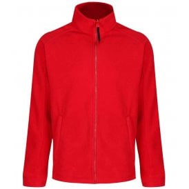 Regatta Thor III Fleece Jacket