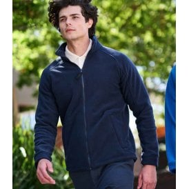 Regatta Thor III Fleece Jacket
