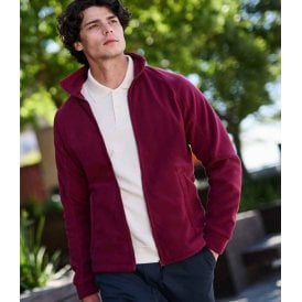 Regatta Thor III Fleece Jacket