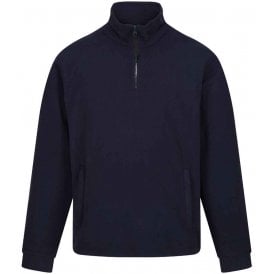 Regatta Thor Zip Neck Fleece