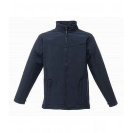 Regatta Uproar Soft Shell Jacket