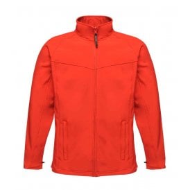 Regatta Uproar Soft Shell Jacket