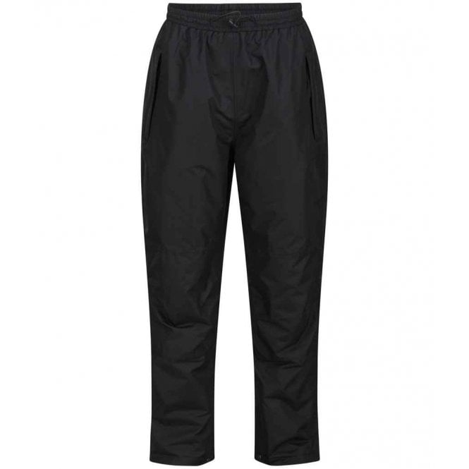 Regatta Professional Regatta Wetherby Insulated Overtrousers